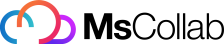 MsCollab