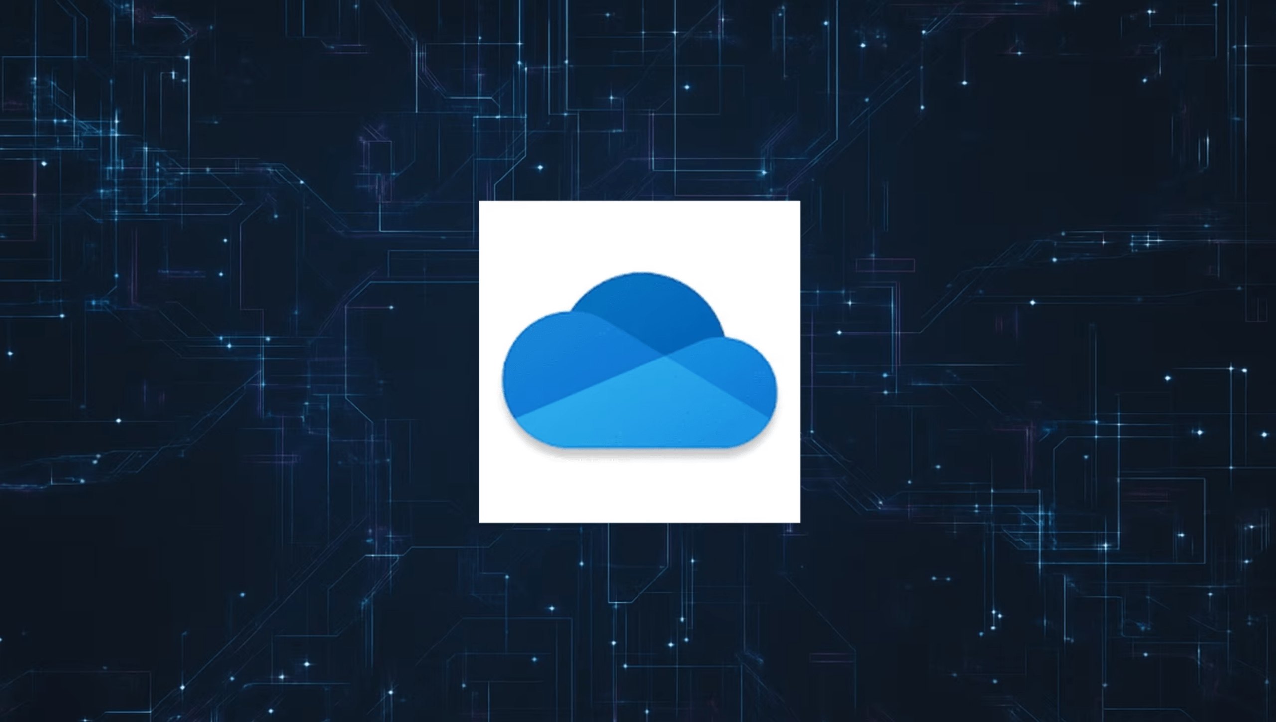 Fin du support de l’app OneDrive sur Windows 10 (versions 22H1 et antérieures)