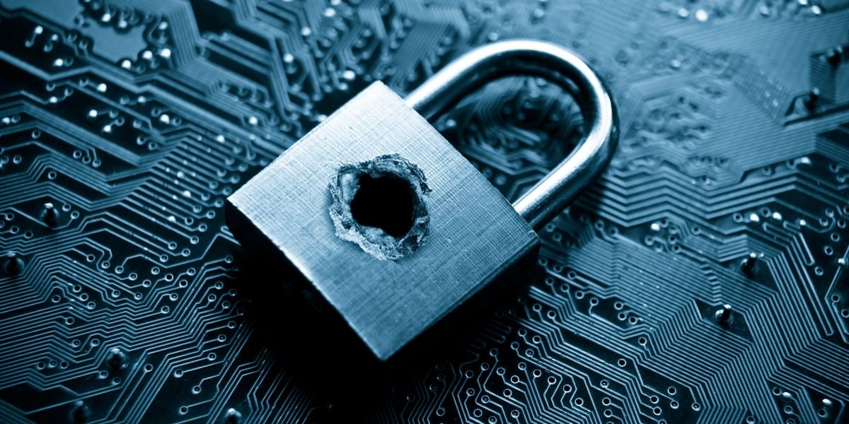 Alerte sécurité : les serveurs SharePoint on-premise visés par une nouvelle attaque