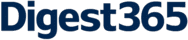 Digest365