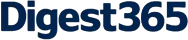 Digest365