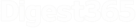 Digest365