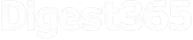 Digest365