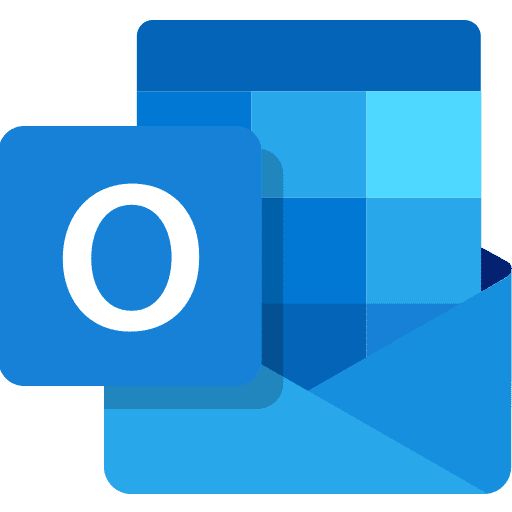 Outlook