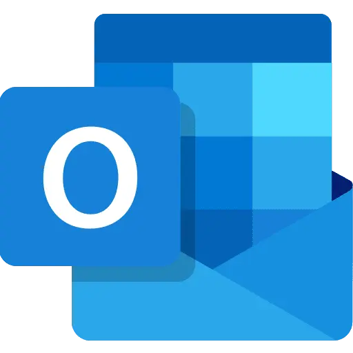 Outlook