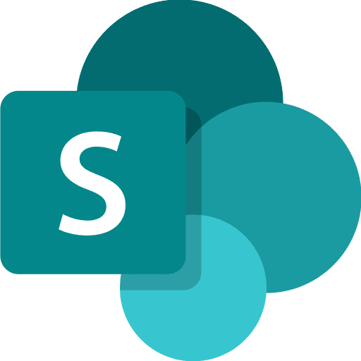 SharePoint
