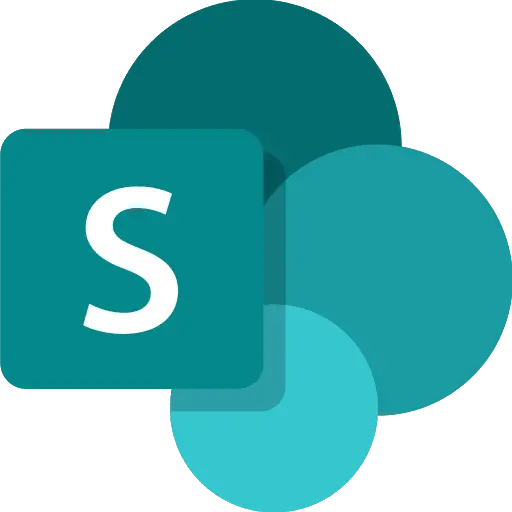 SharePoint